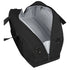 SAMSONITE PARALUX duffle/reistas - zwart 28x49x22cm - 30L