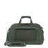 SAMSONITE PARALUX duffle/reistas - olijfgroen 28x49x22cm - 30L
