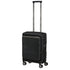 SAMSONITE PARALUX reiskoffer spinner 55/20 - zwart