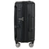 SAMSONITE PARALUX reiskoffer spinner 55/20 - zwart