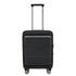 SAMSONITE PARALUX reiskoffer spinner 55/20 - zwart