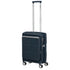 SAMSONITE PARALUX reiskoffer spinner 55/20 - midnight navy