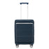 SAMSONITE PARALUX reiskoffer spinner 55/20 - midnight navy