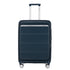SAMSONITE PARALUX reiskoffer uitbreidbaar 67/24 - midnight navy