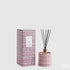 EDG Boucle geurstokjes 500ml 14cm - oud