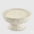 EDG Geurkaars betonschaal - 10,5x20,5cm - princess of the night