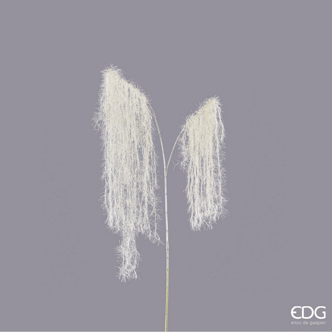 EDG Salice piuma tak 130cm - l. groud