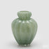 EDG Chignon vaas - 28x22cm - sage