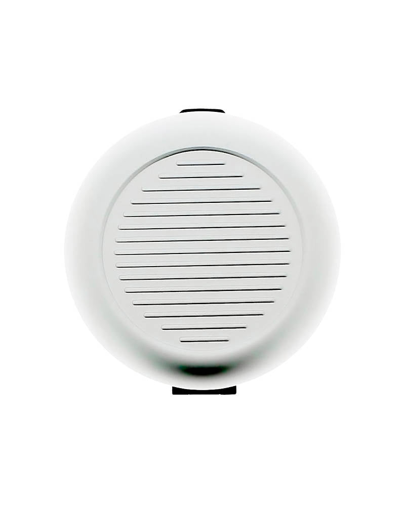 OGON DESIGNS Portefeuille - Zilver