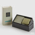 EDG Auto parfum 10ml - olive flower