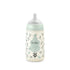 SUAVINEX Birdies Pro M Babyfles 270ml - groen