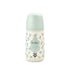 SUAVINEX Birdies Pro M Babyfles 270ml - groen