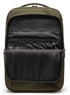 HERSCHEL Kaslo daypack - tech ivy green