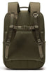 HERSCHEL Kaslo daypack - tech ivy green