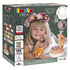 SMOBY Bloemensieraden - knutselset