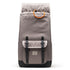 HERSCHEL Little America rugzak - moning