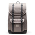 HERSCHEL Little America rugzak - moning
