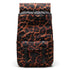 HERSCHEL Little America Mid rugzak - digi leopard