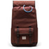 HERSCHEL Little America Mid rugzak - chocolade/dark roast