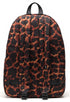 HERSCHEL Classic rugzak XL - digi leopard