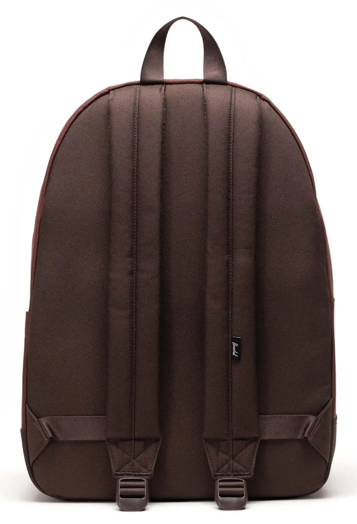 HERSCHEL Classic rugzak XL - bitter