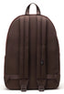 HERSCHEL Classic rugzak XL - bitter