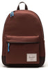 HERSCHEL Classic rugzak XL - bitter