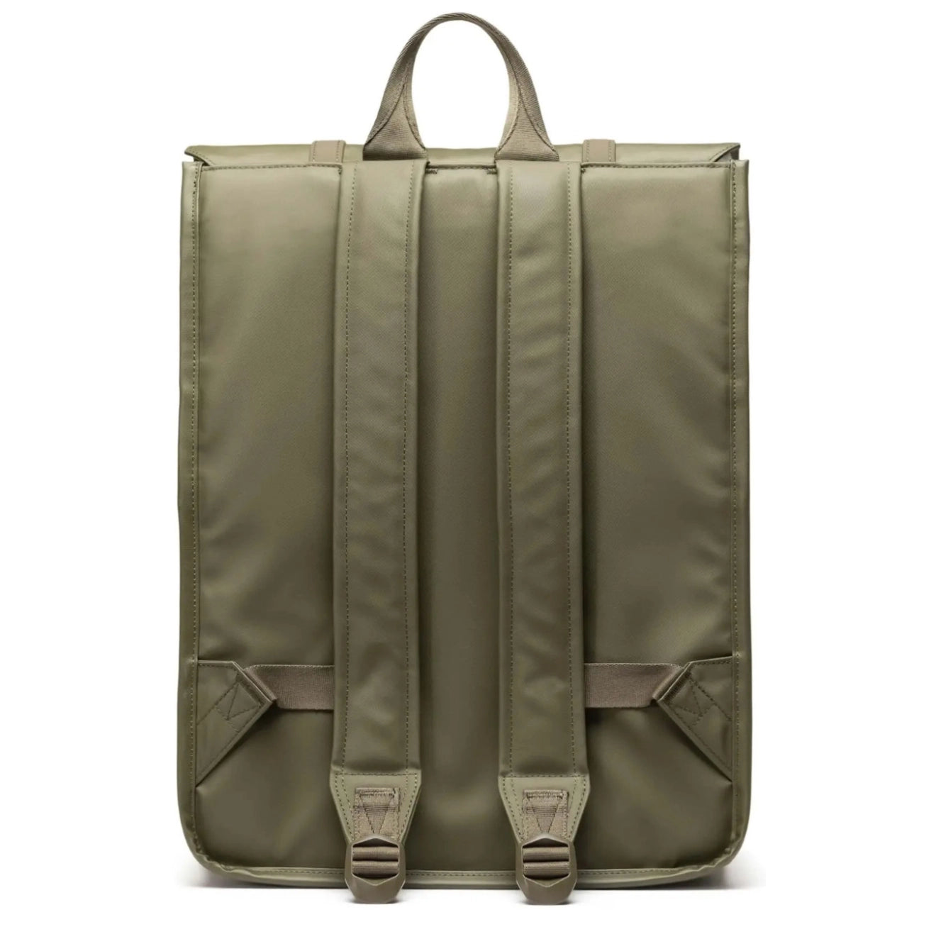 HERSCHEL Survey rugzak - ivy green