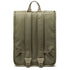 HERSCHEL Survey rugzak - ivy green