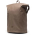 HERSCHEL Roll Top rugzak - major brown