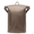 HERSCHEL Roll Top rugzak - major brown