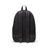 HERSCHEL Classic Quilted Capsule rugzak XL - zwart