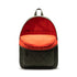 HERSCHEL Classic Quilted Capsule rugzak XL - beetle