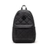 HERSCHEL Heritage Quilted Capsule rugzak - zwart