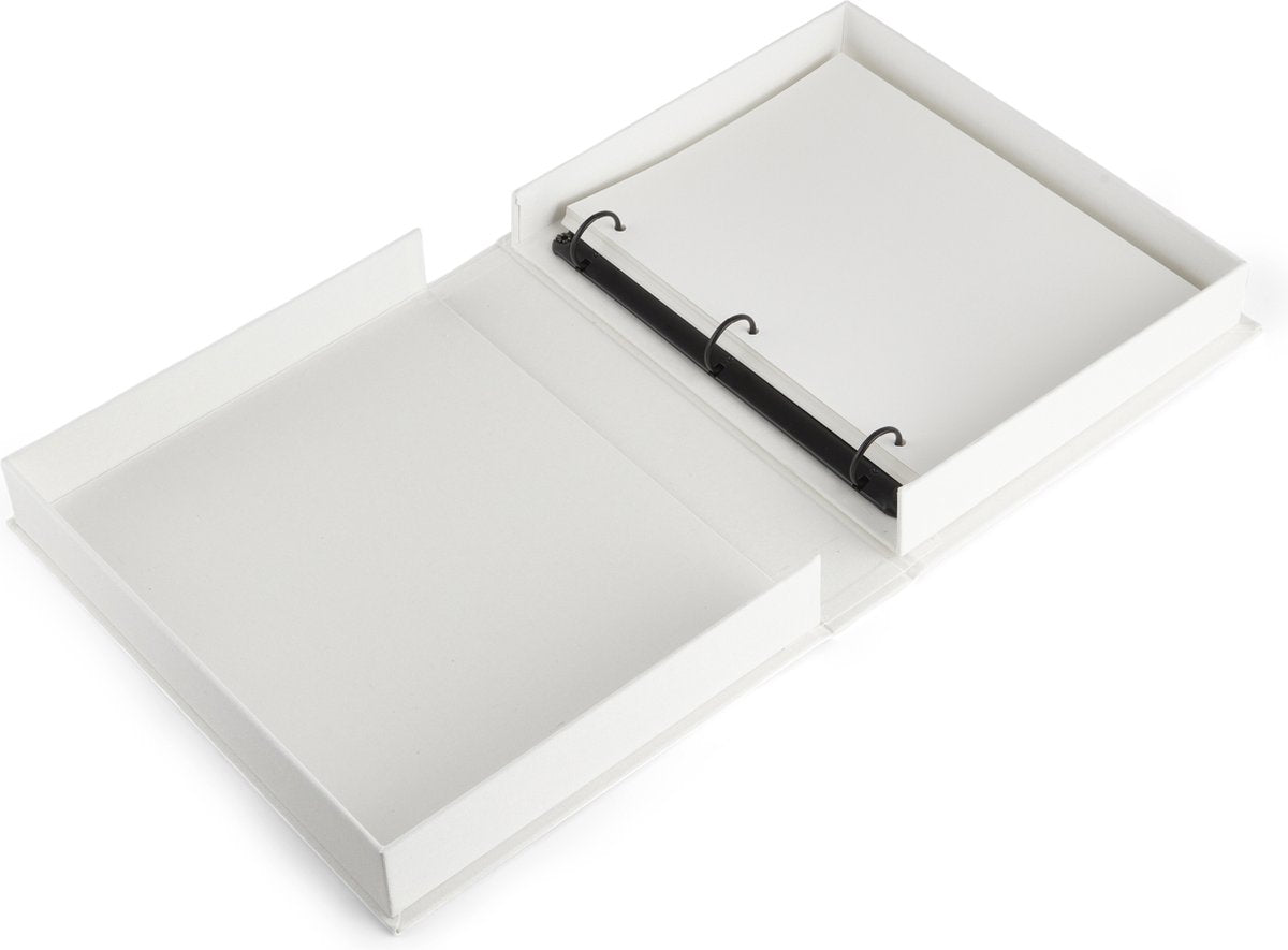 PRINTWORKS Baby album - Dream Big Little One