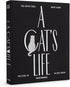 PRINTWORKS Kat album - A Cat's Life