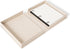PRINTWORKS Fotoalbum - Life - beige