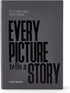PRINTWORKS Fotoboek - Every Picture Tells A Story