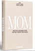 PRINTWORKS Fotoboek - Mom - beige