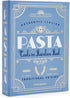 PRINTWORKS The Essentials - Pasta Tools