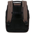 SAMSONITE SPECTROLITE 4.0 Laptoprugzak 14.1" - bruin