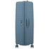 American Tourister FASTFORWARD spinner reiskoffer 83/31 - steel blue