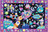 MUDPUPPY puzzel - Cosmische Dromen 64st