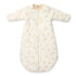 LITTLE DUTCH Slaapzak 90cm - Baby Bunny