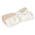 LITTLE DUTCH Swaddle - 70x70cm - Baby Bunny
