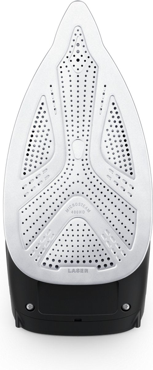 ROWENTA Eco Intelligence stoomstrijkijzer