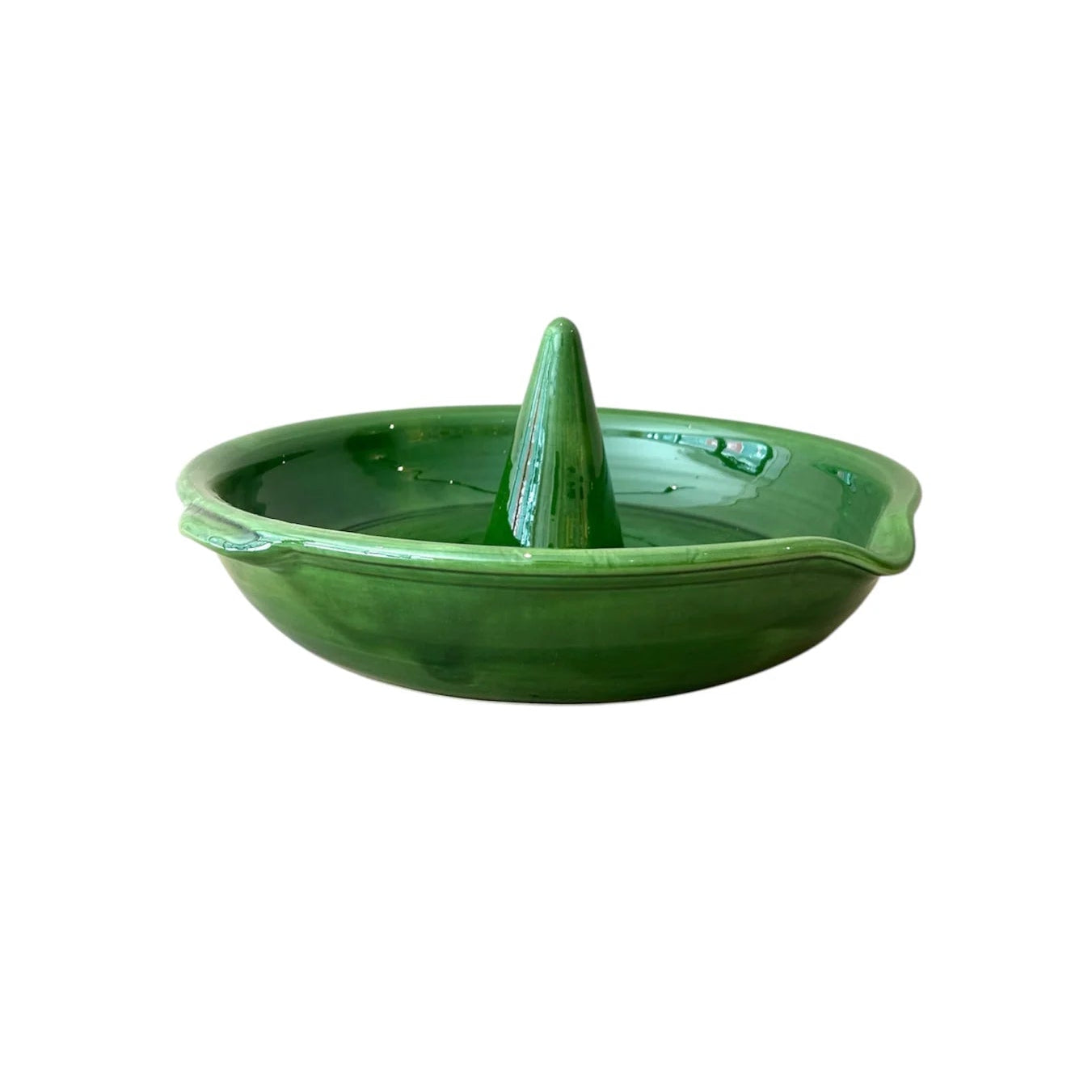 VAL Frago fabuloso bowl - groen
