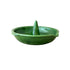 VAL Frago fabuloso bowl - groen