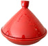 VAL Tangy tagine - rood