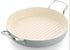 DAGELIJKSE KOST Proline grillpan - 28x28cm